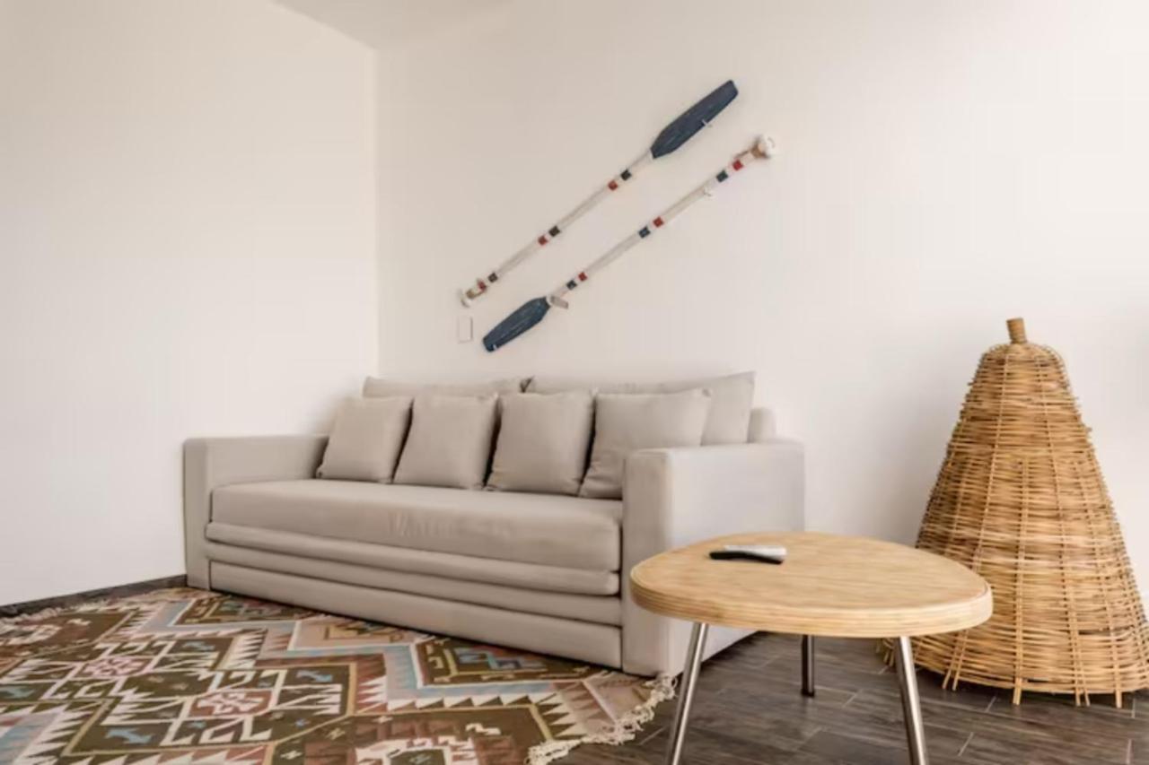 Exclusive Villa "Town House" Luxury Amenities In Tulum Bagian luar foto